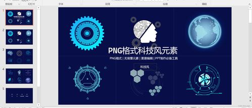 最全计算机毕业设计项目推荐 大作业和毕设必备指南